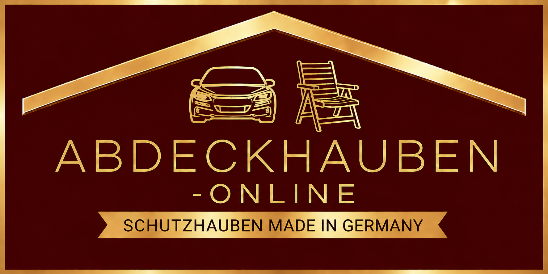 abdeckhauben-online-Logo