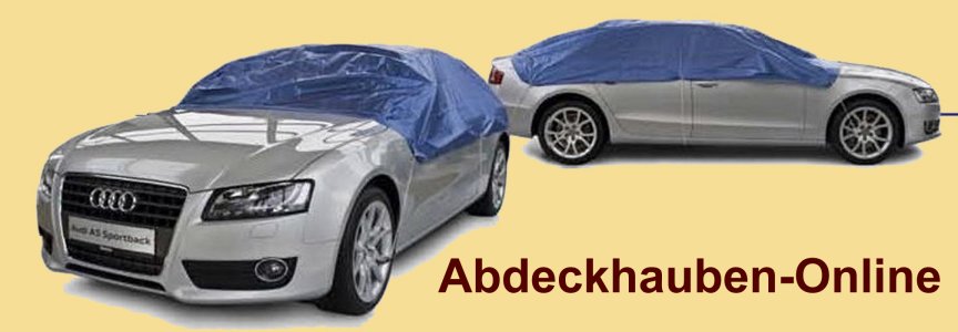 abdeckhauben-online-Logo