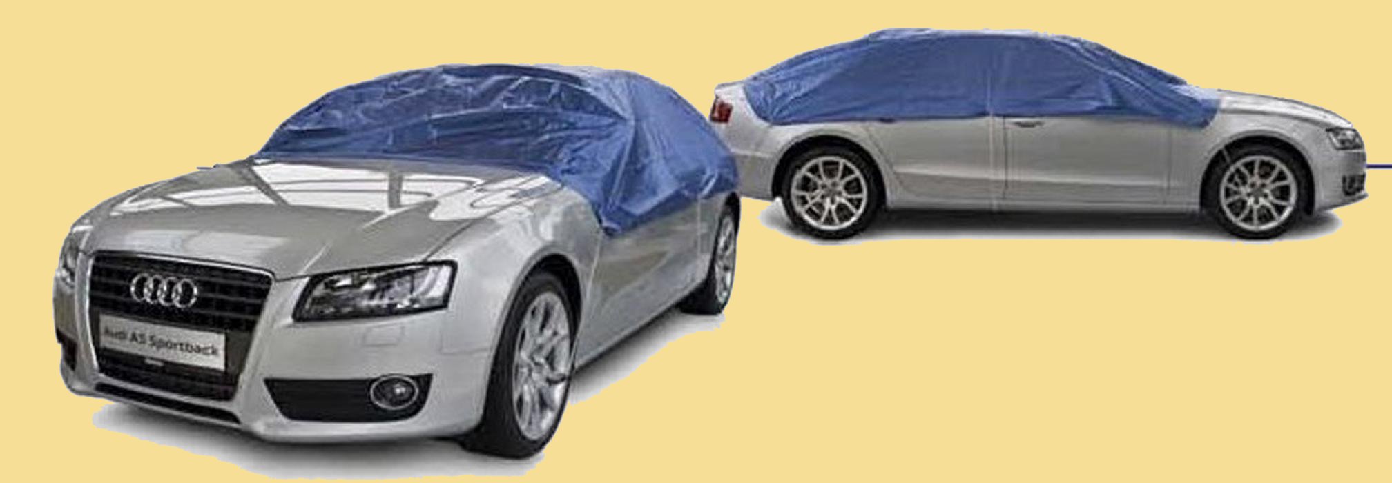 abdeckhauben-online-Logo