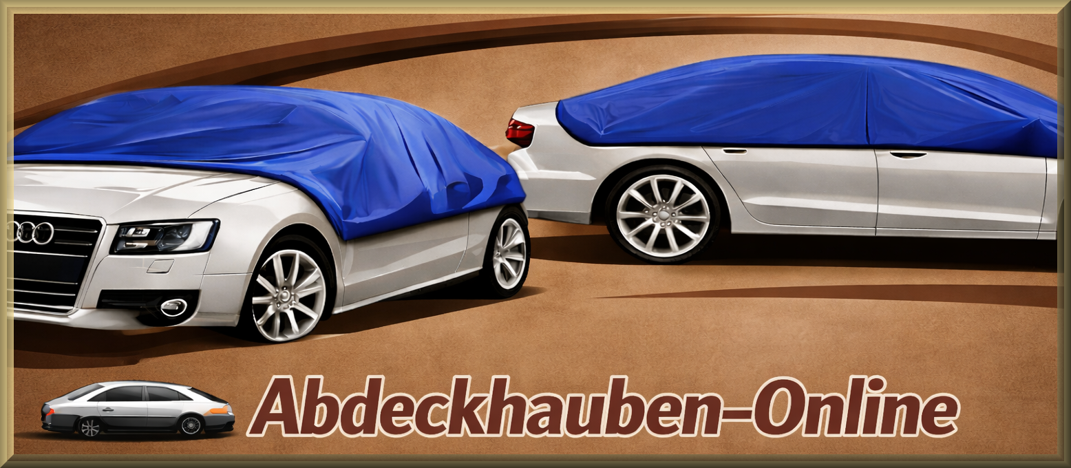 abdeckhauben-online-Logo