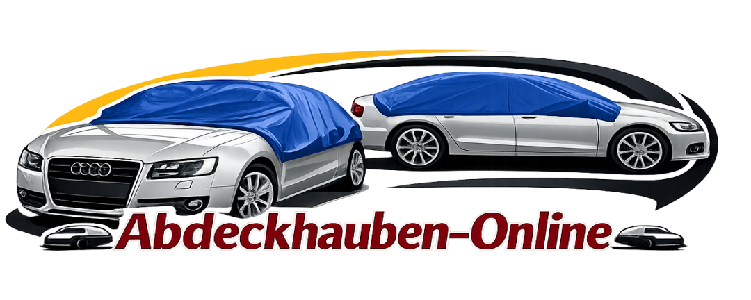 abdeckhauben-online-Logo