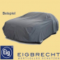 Mobile Preview: Super Auto-Pelerine® für VW-Transporter T3
