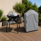 Preview: Grillhaube für Weber Q1000.jpg