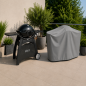Preview: Grillhaube für Weber Q1000.jpg