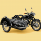 Preview: Eigbrecht Beiwagen