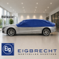 Preview: Halbgarage_21