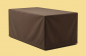 Preview: Teak Safe Material_21