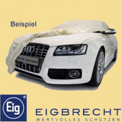 Abdeckhauben Made in Germany für Fahrzeuge, Gartenmöbel und Industrie -  Renault 4 (R4)