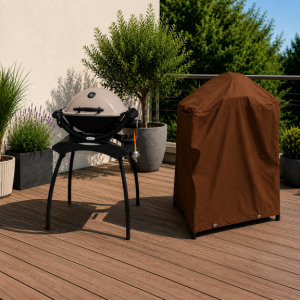 Grillhaube für Weber Q1000.jpg