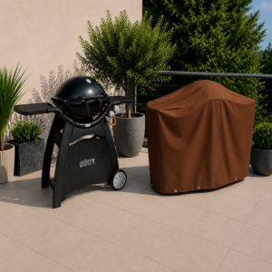 Grillhaube für Weber Q1000.jpg