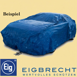 Preview: Bavaria-Autoabdeckhaube - Ganzgarage für Sportwagen