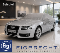 Preview: Ansicht von vorn