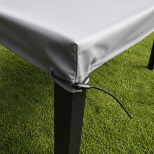 Gartenmöbelhauben Gummispanner