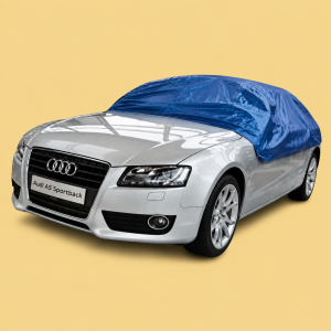 Halbgarage_1