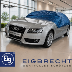 Preview: Halbgarage_31