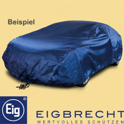 Preview: Auto Abdeckhaube Auto-Pelerine voll 3 Eigbrecht