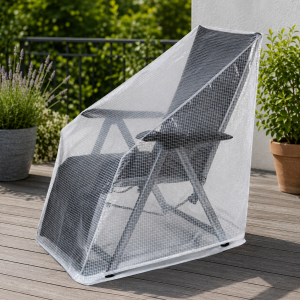 Preview: Relaxsessel