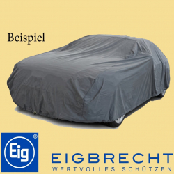 Preview: Super Auto-Pelerine_voll_1 Eigbrecht