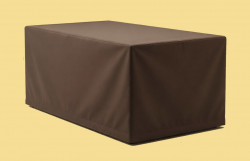 Preview: Teak Safe Material_21