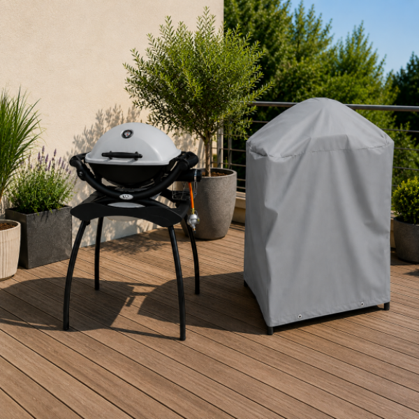 Grillhaube für Weber Q1000.jpg