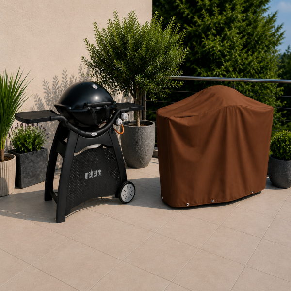 Grillhaube für Weber Q1000.jpg