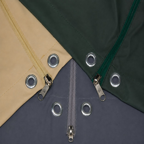 Material_TS_15.jpg