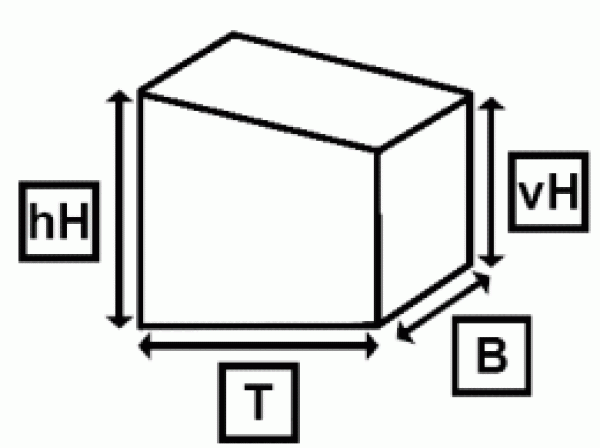 Gartenmöbelhauben_9