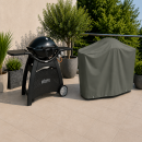 Schutzhaube für Weber® Grill Q®2000