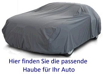 Abdeckhauben Made In Germany F 252 R Fahrzeuge Gartenm 246 Bel