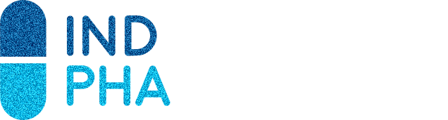 Abdeckhauben-online home